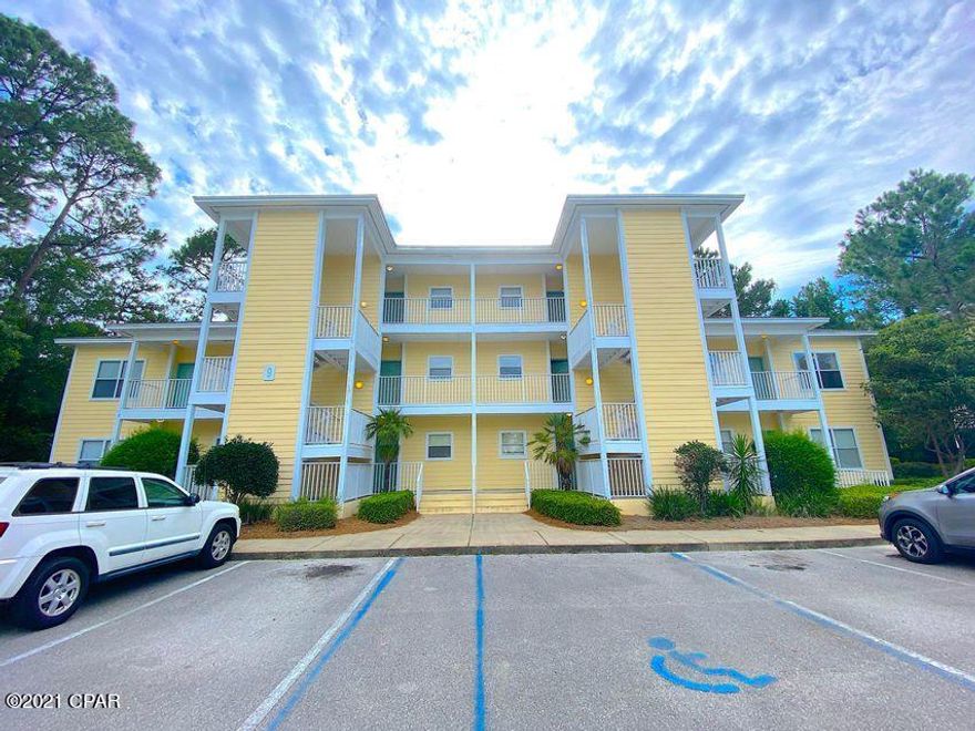 *Entered for comp purposes*