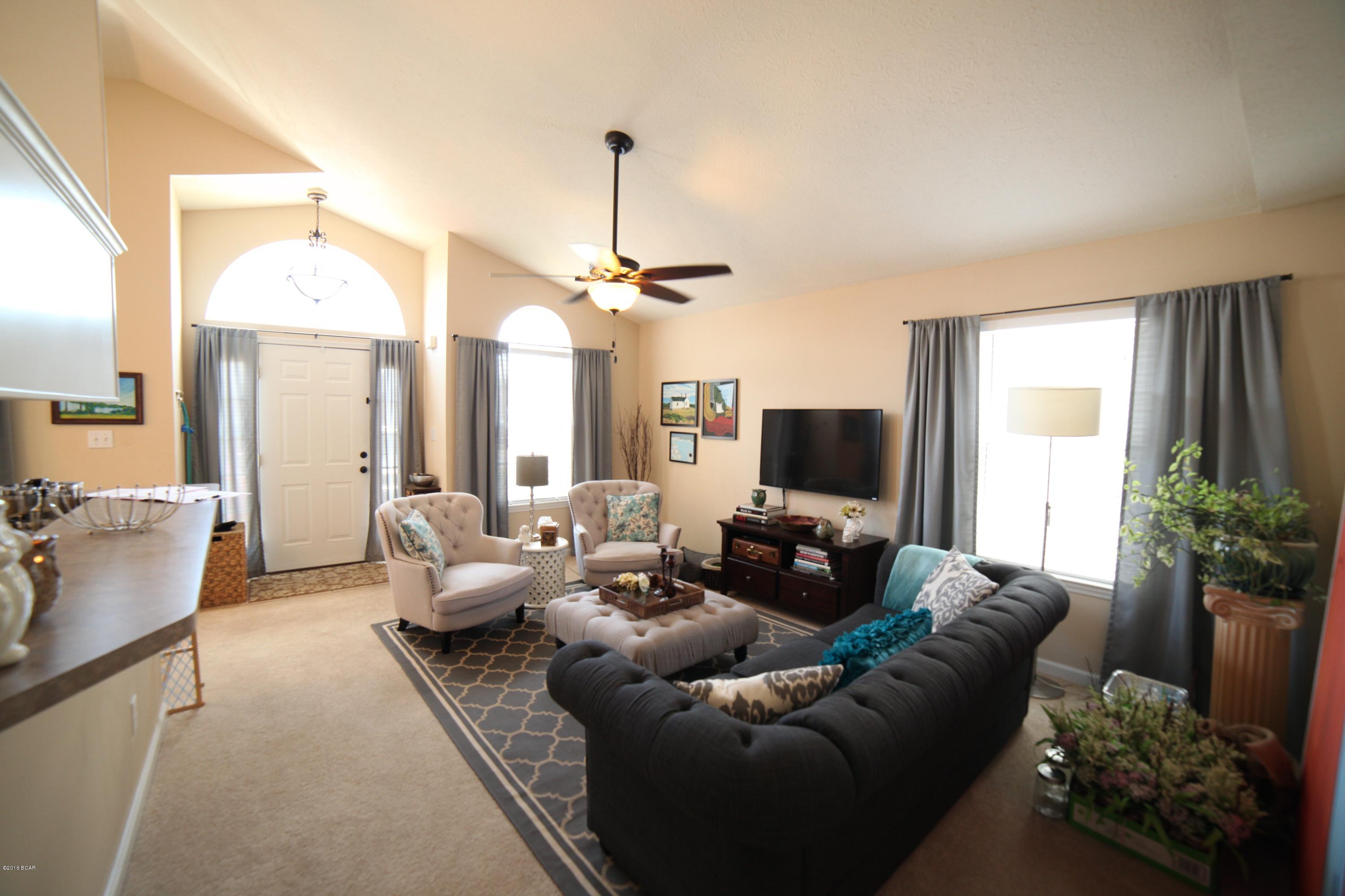 Palm Cove - Residential