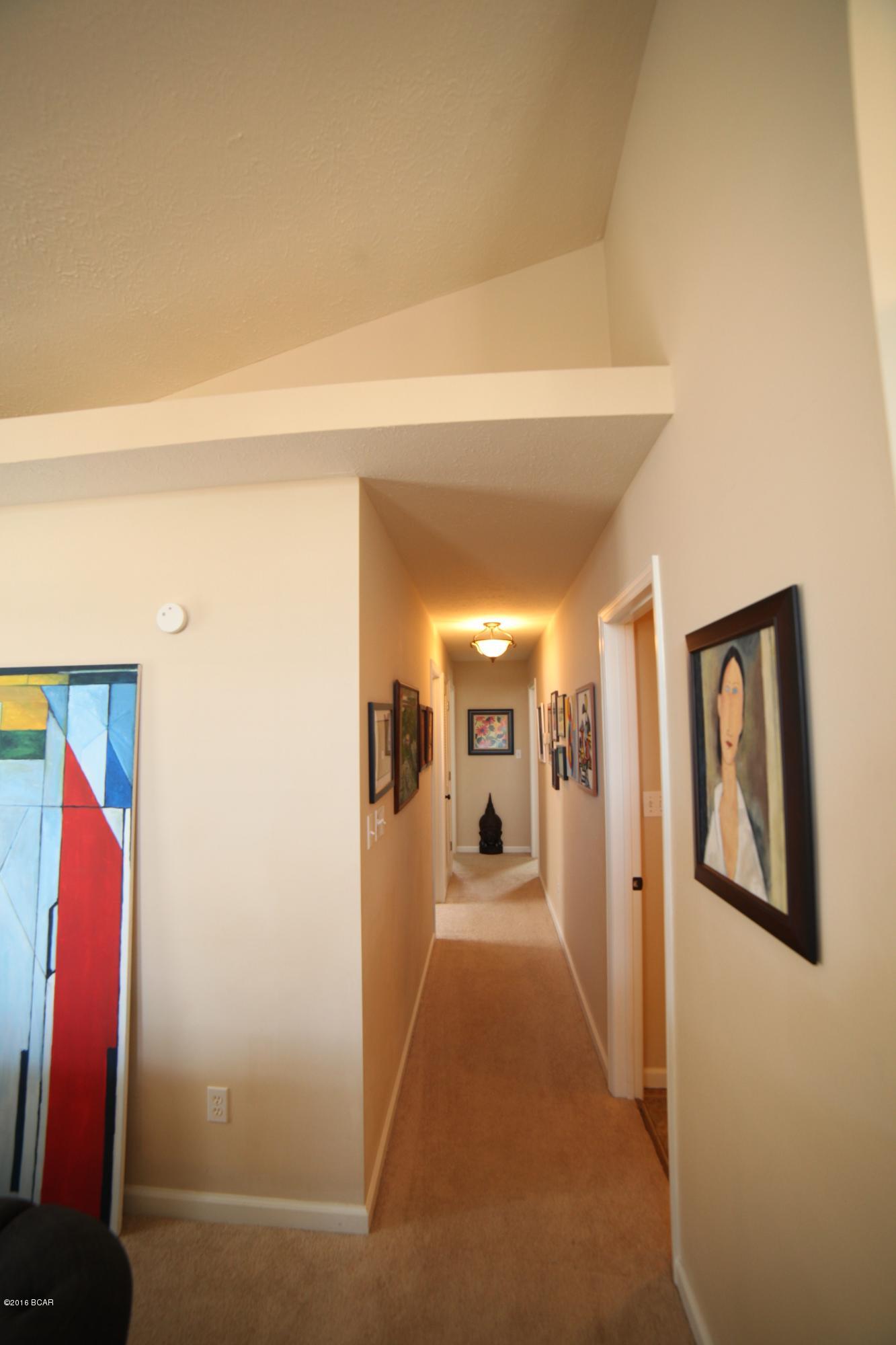 Palm Cove - Residential