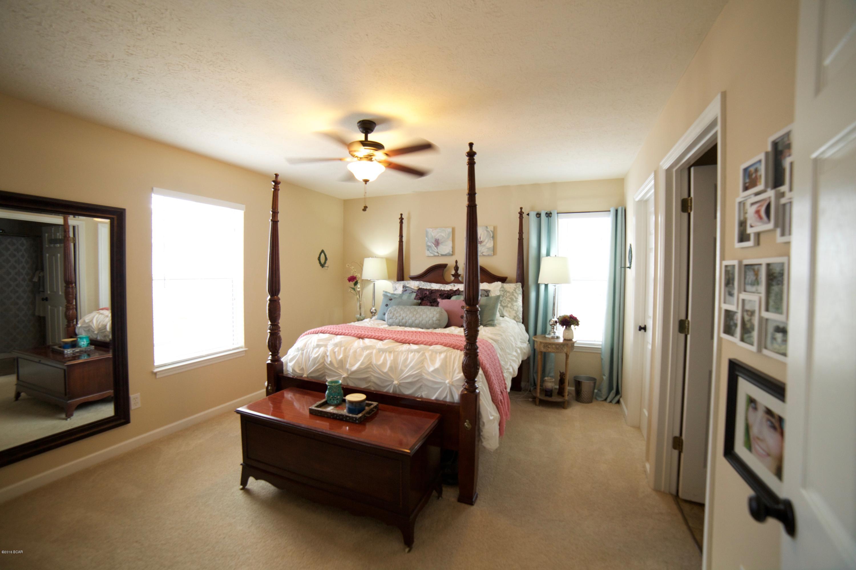 Palm Cove - Residential