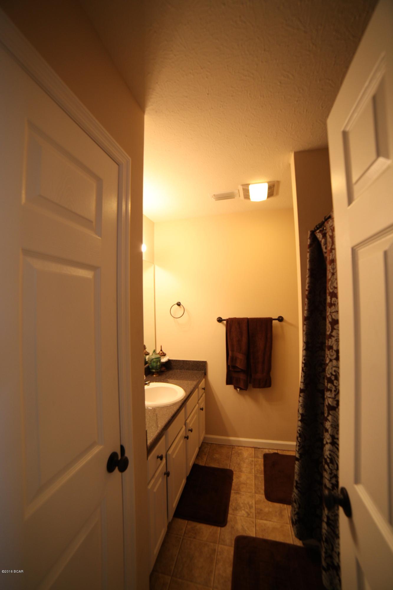 Palm Cove - Residential