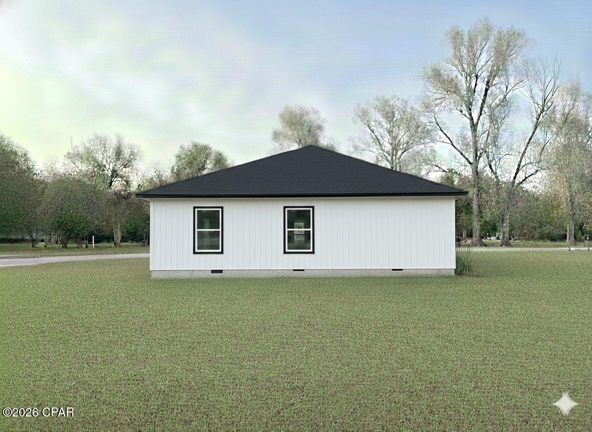 Dixie Heights - Residential