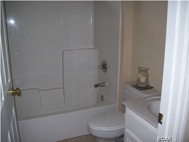 Southport - Residential