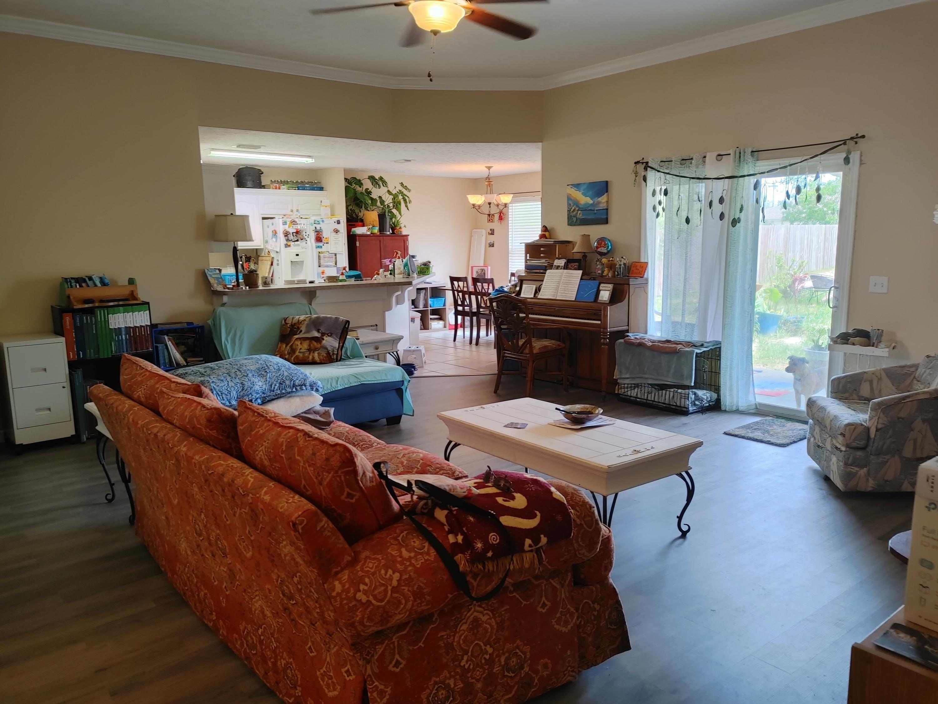 Southport - Residential