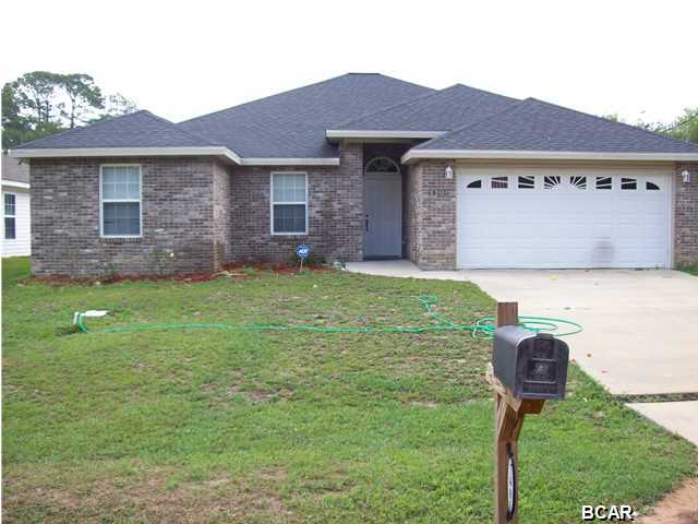 Southport - Residential