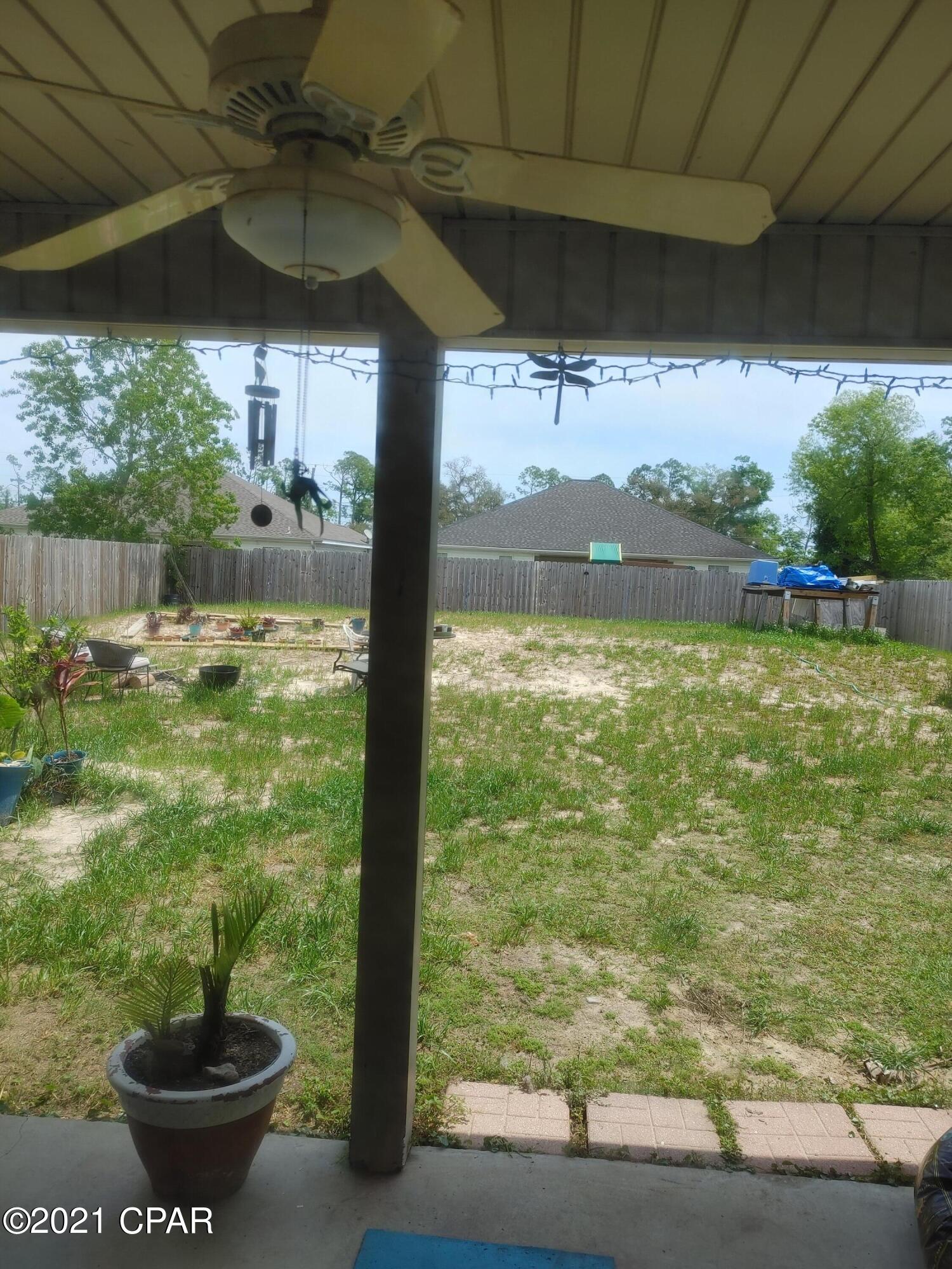 Southport - Residential