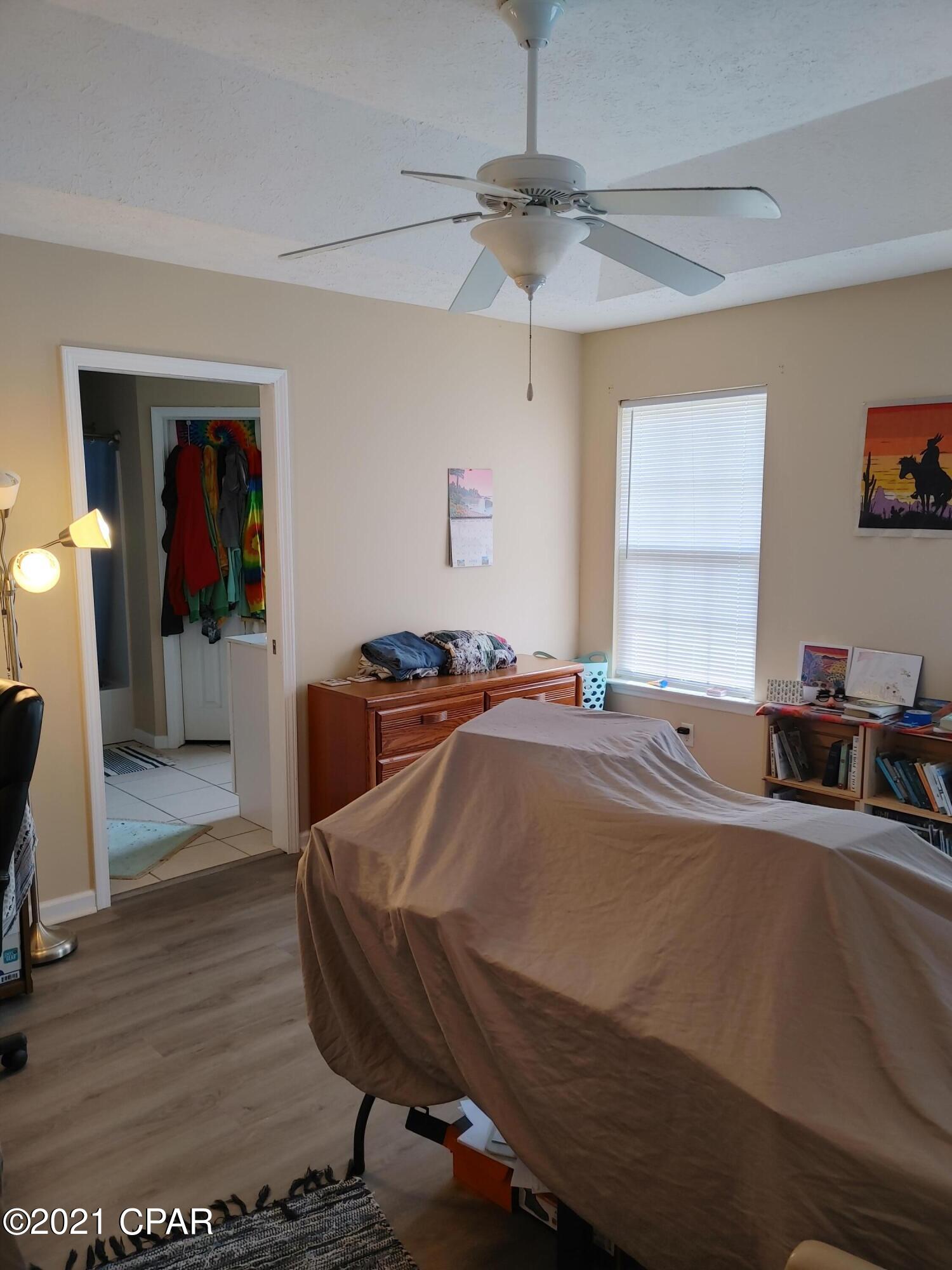 Southport - Residential