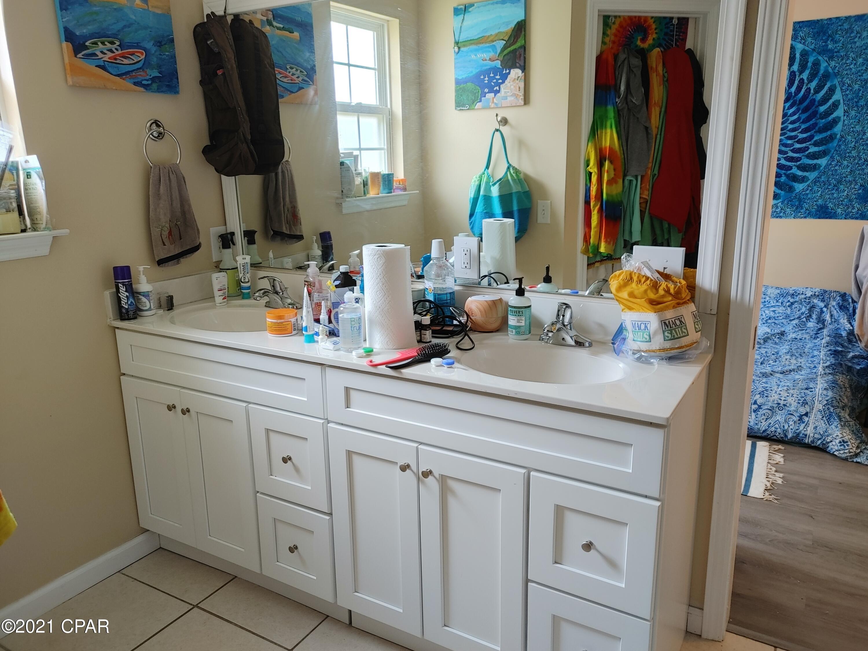 Southport - Residential