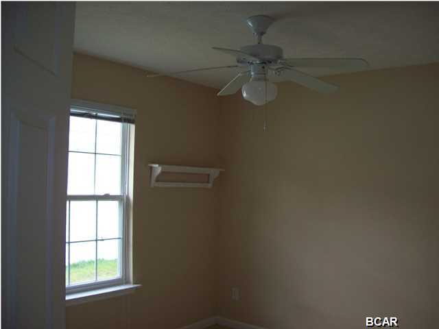 Southport - Residential