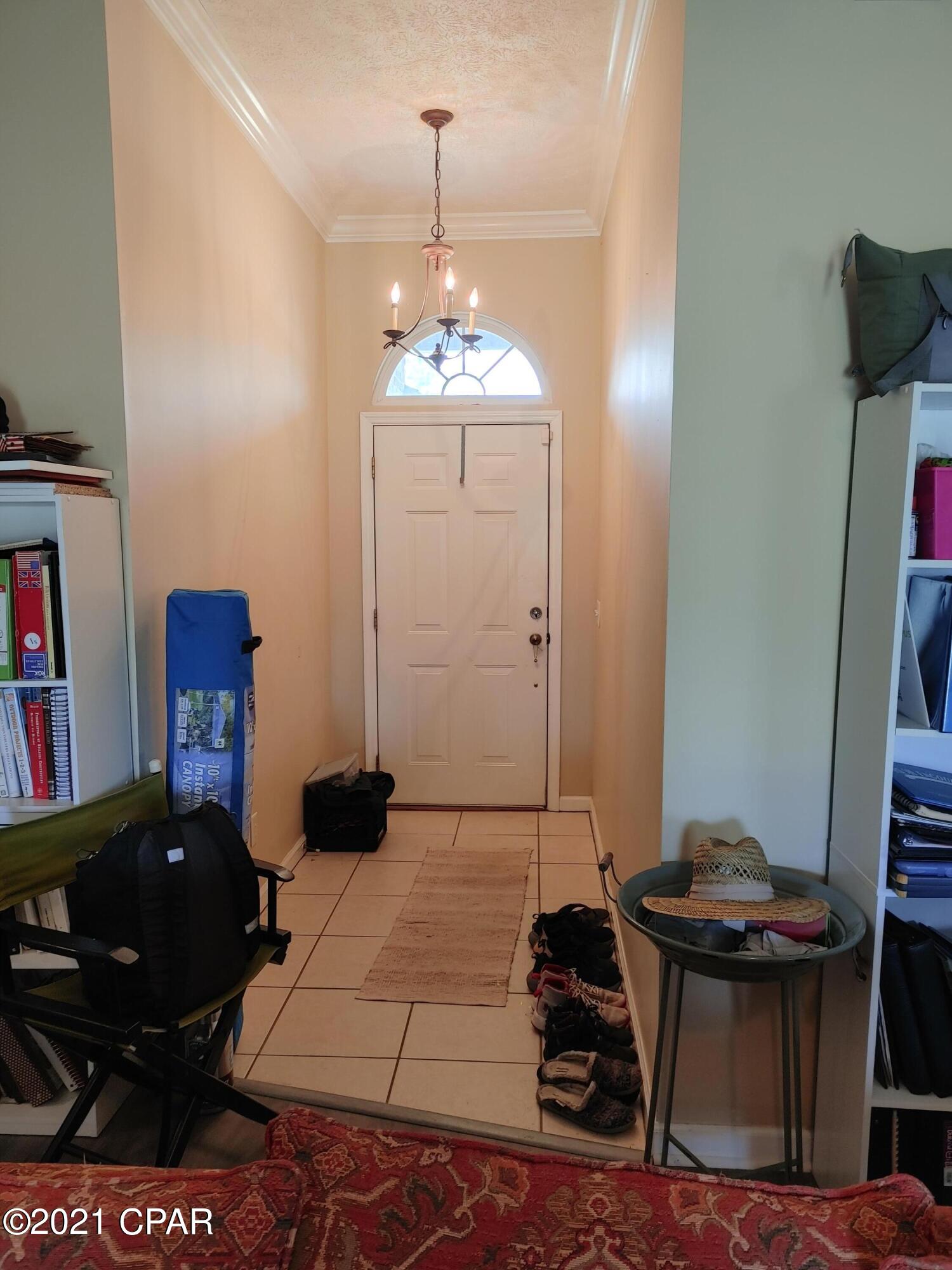 Southport - Residential