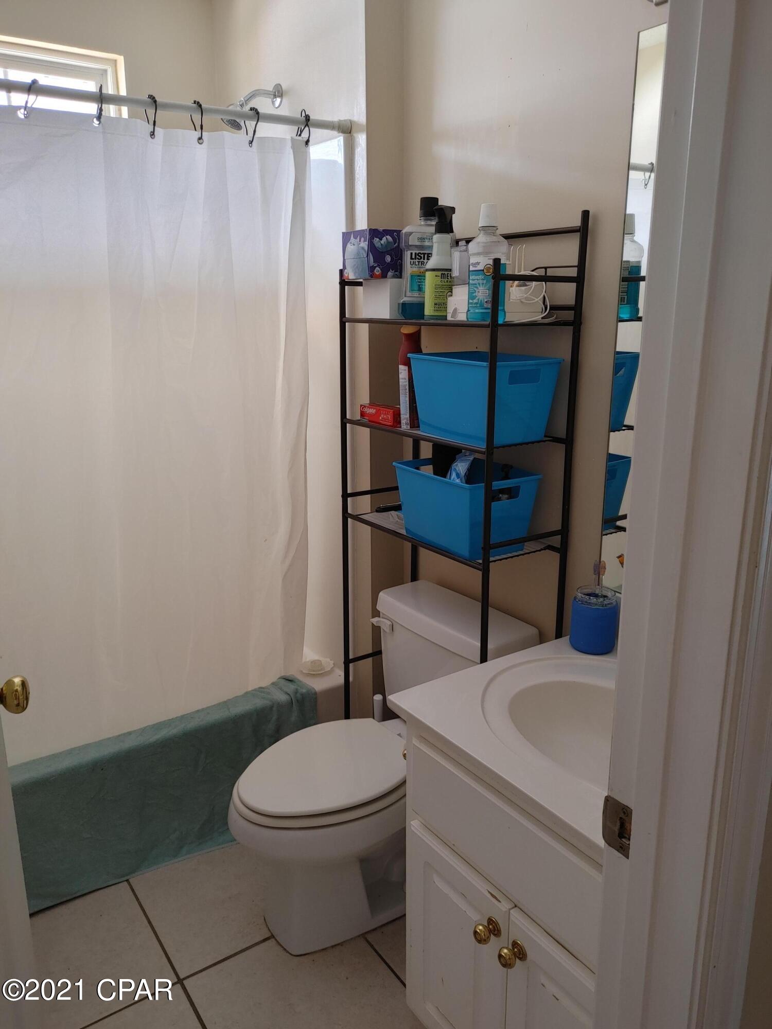 Southport - Residential