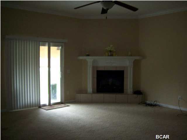 Southport - Residential