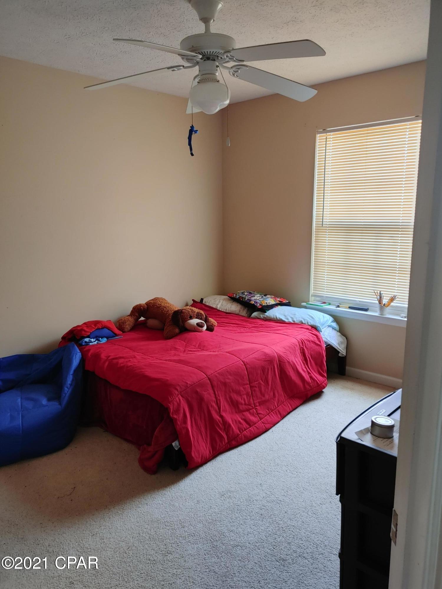 Southport - Residential