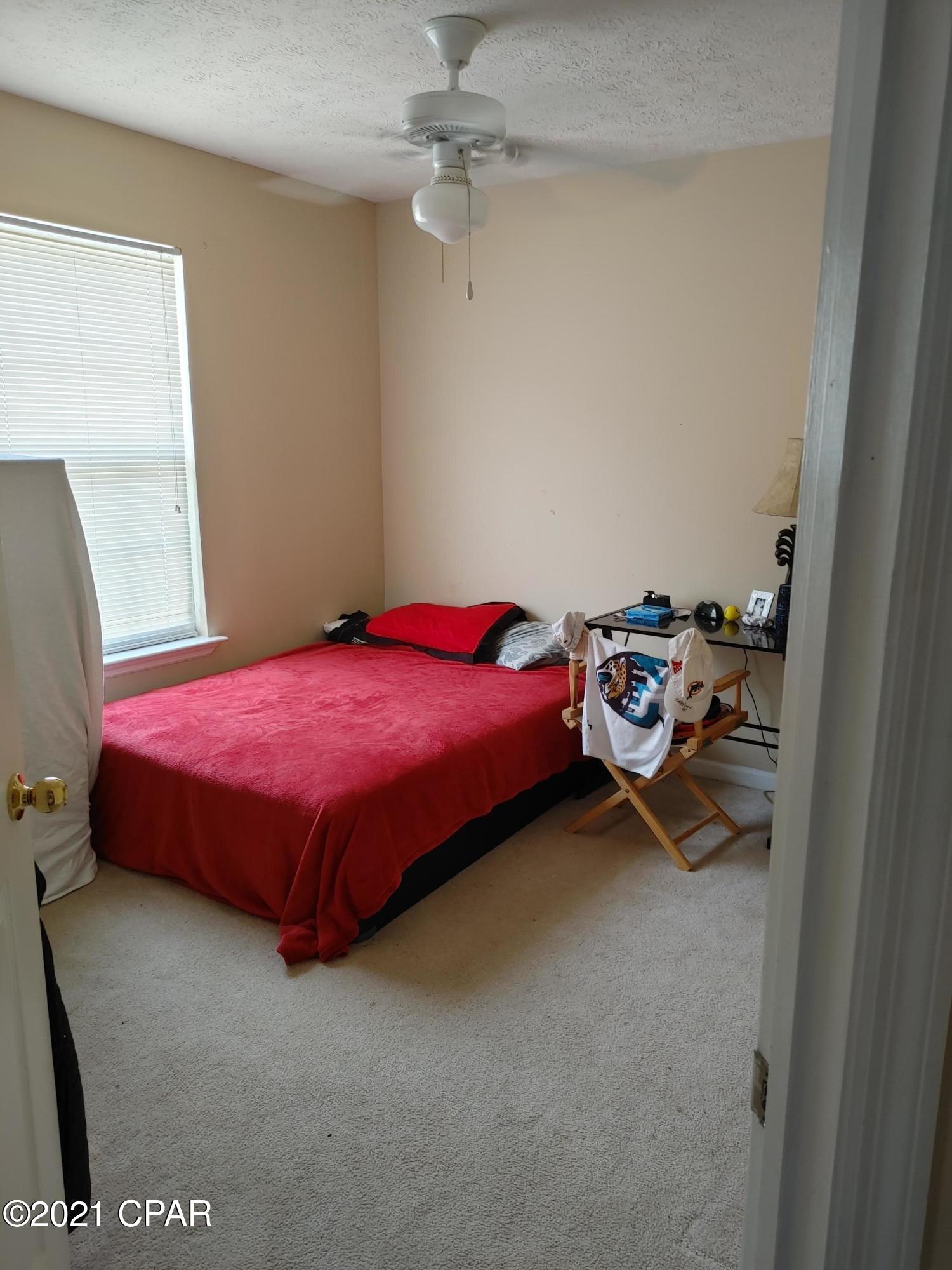 Southport - Residential