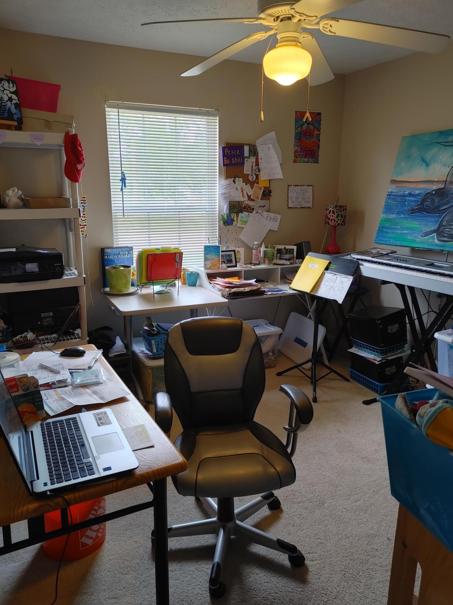 Southport - Residential