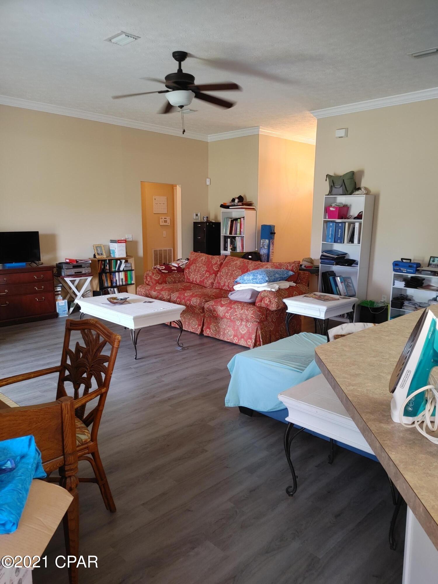 Southport - Residential