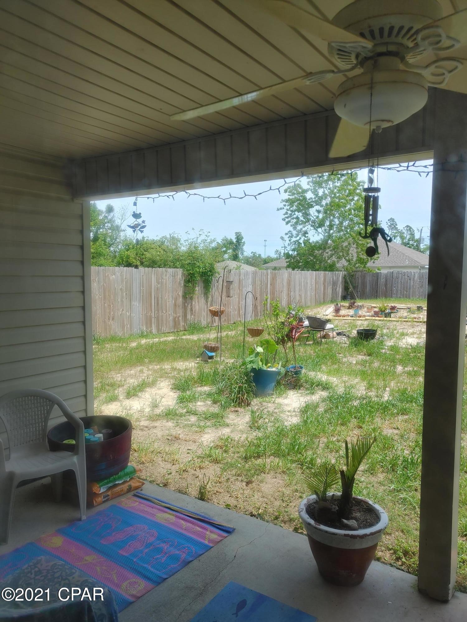 Southport - Residential