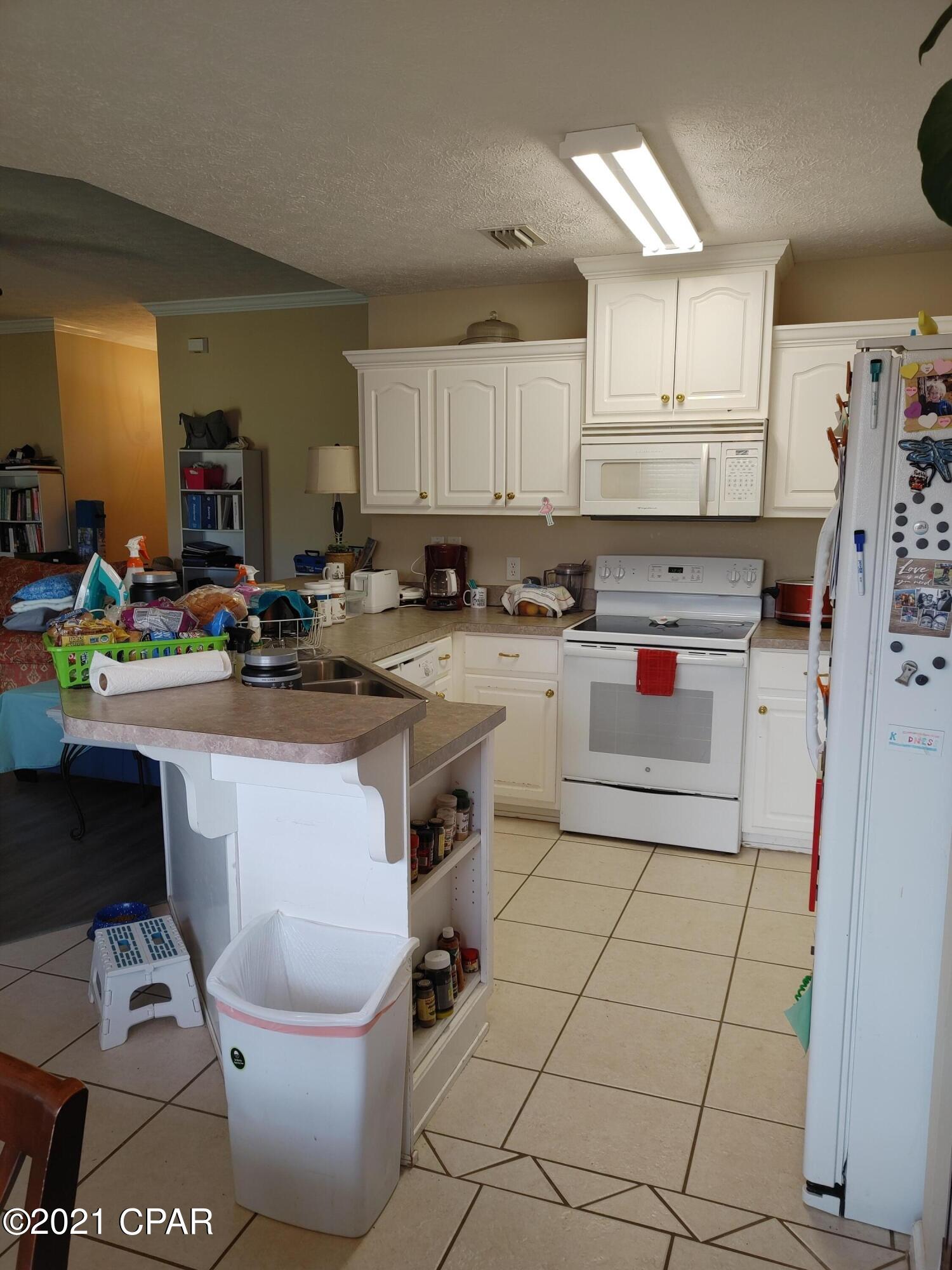 Southport - Residential