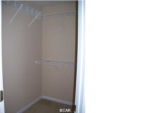 Southport - Residential