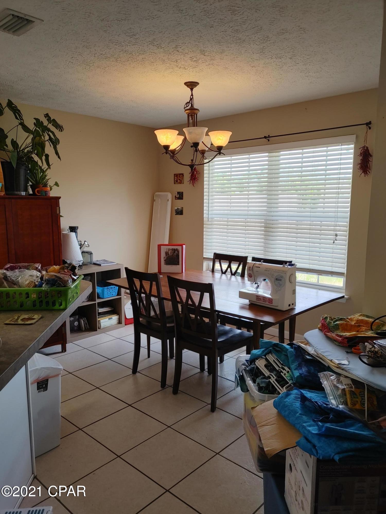 Southport - Residential