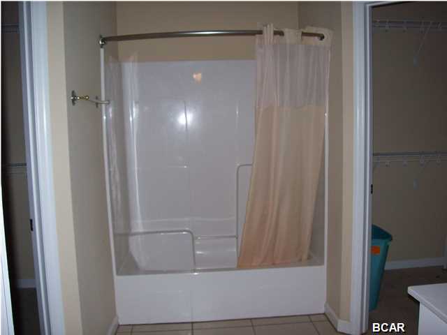 Southport - Residential