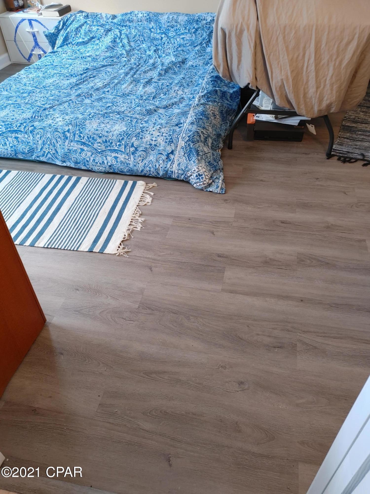 Southport - Residential