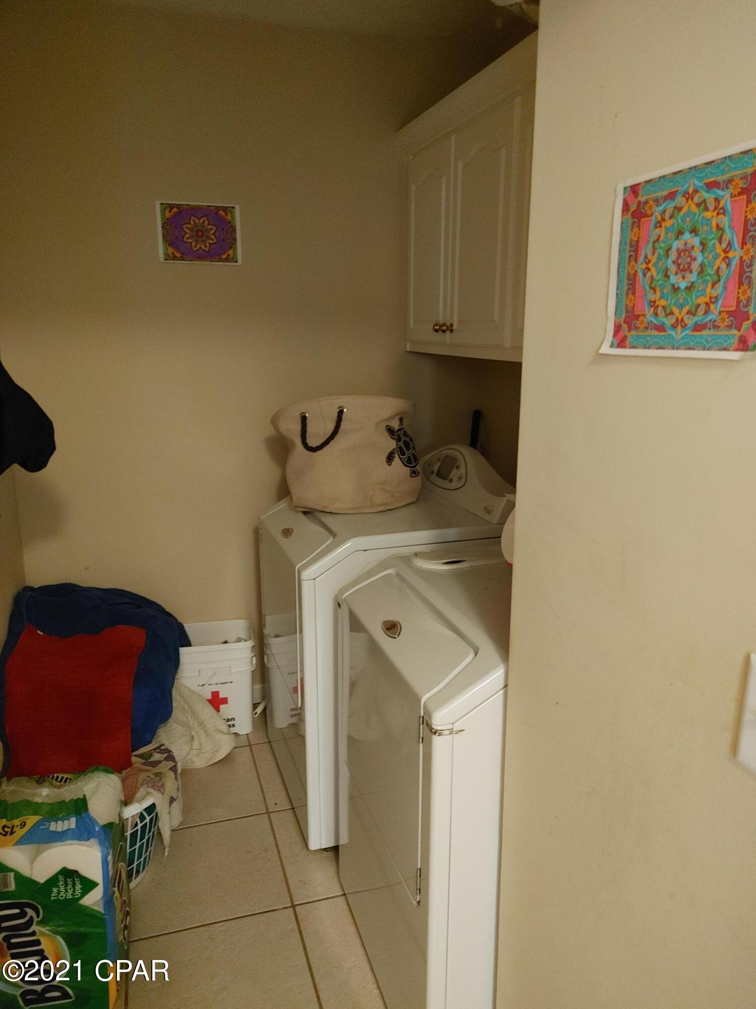 Southport - Residential