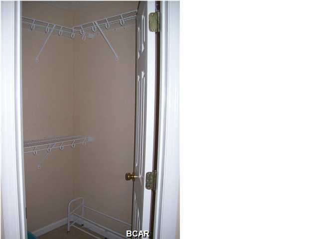 Southport - Residential