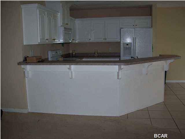 Southport - Residential