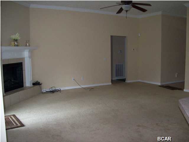 Southport - Residential