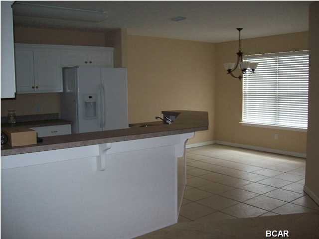 Southport - Residential