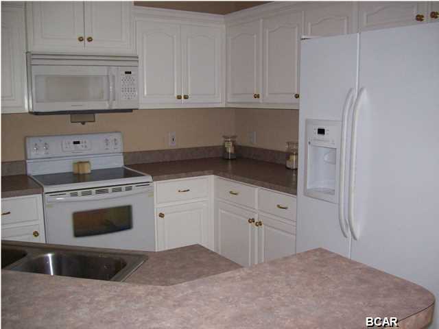 Southport - Residential