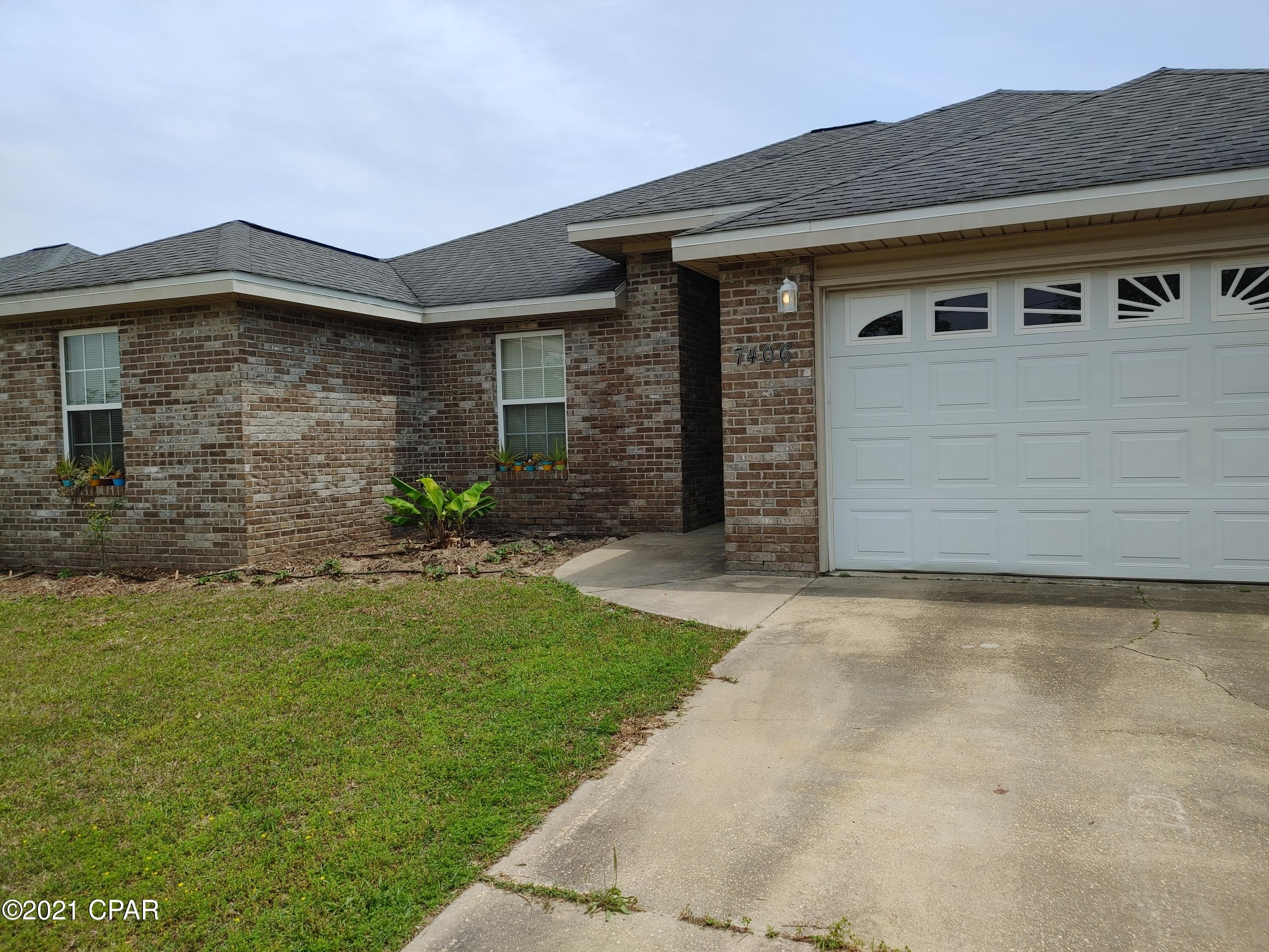 Southport - Residential