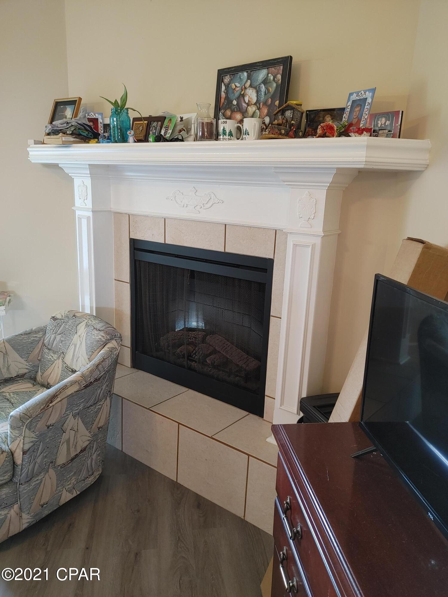 Southport - Residential