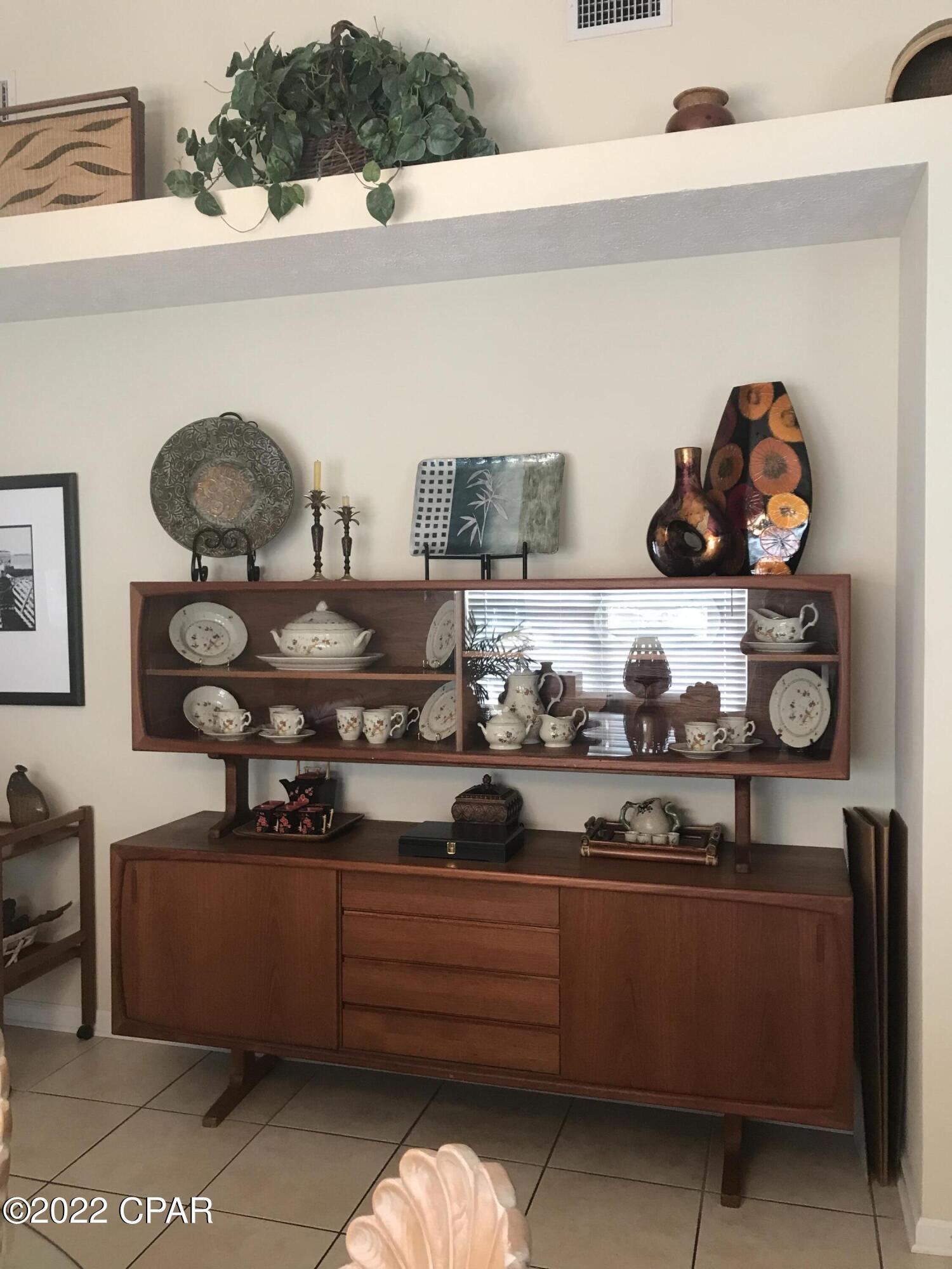 Palm Cove Phase I - Residential