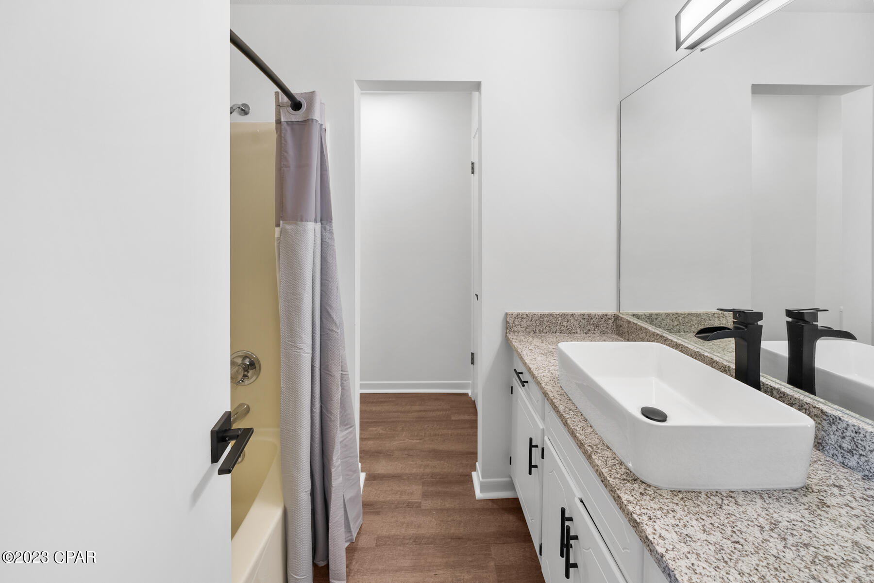 Venetian Villa - Residential