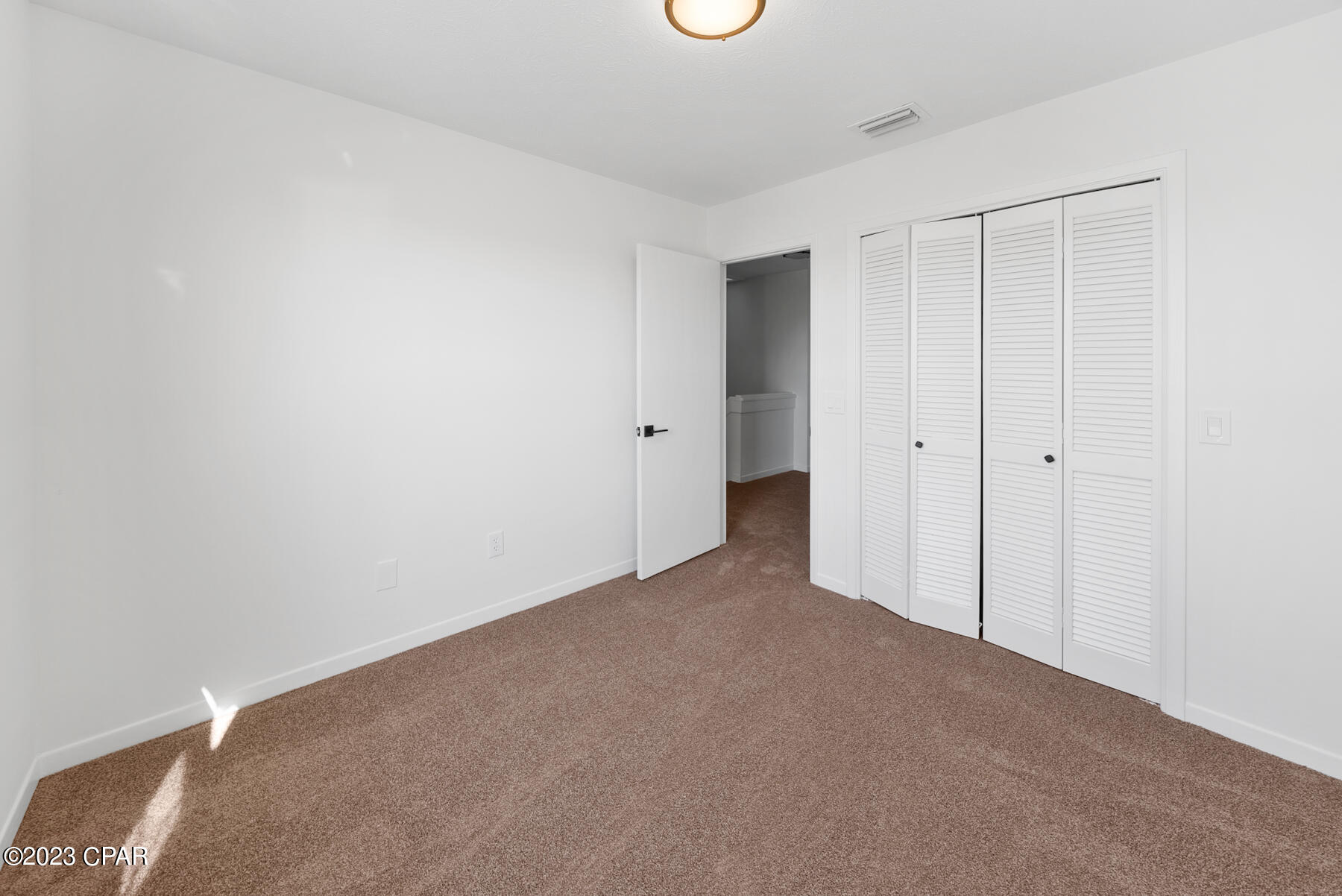 Venetian Villa - Residential