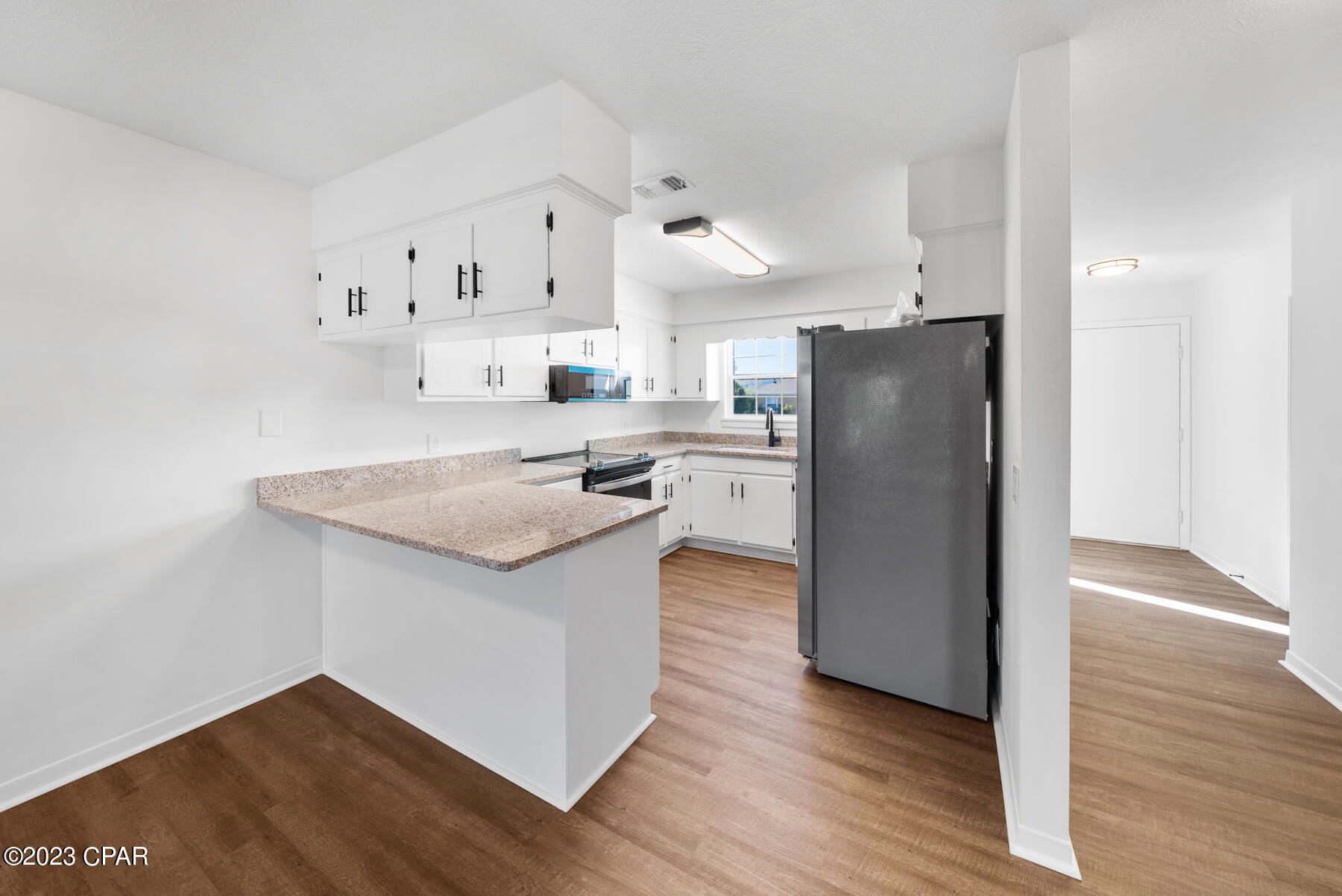 Venetian Villa - Residential