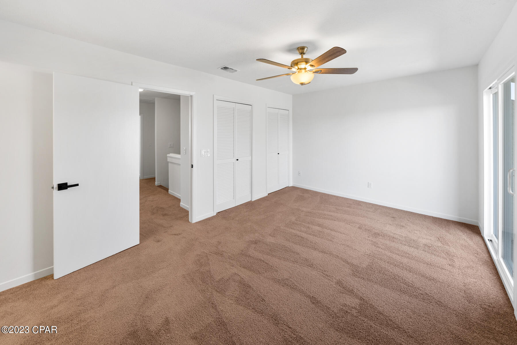 Venetian Villa - Residential