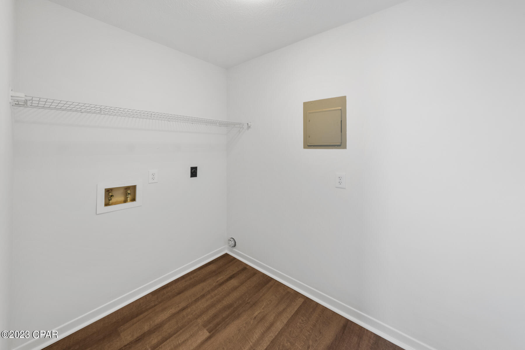 Venetian Villa - Residential