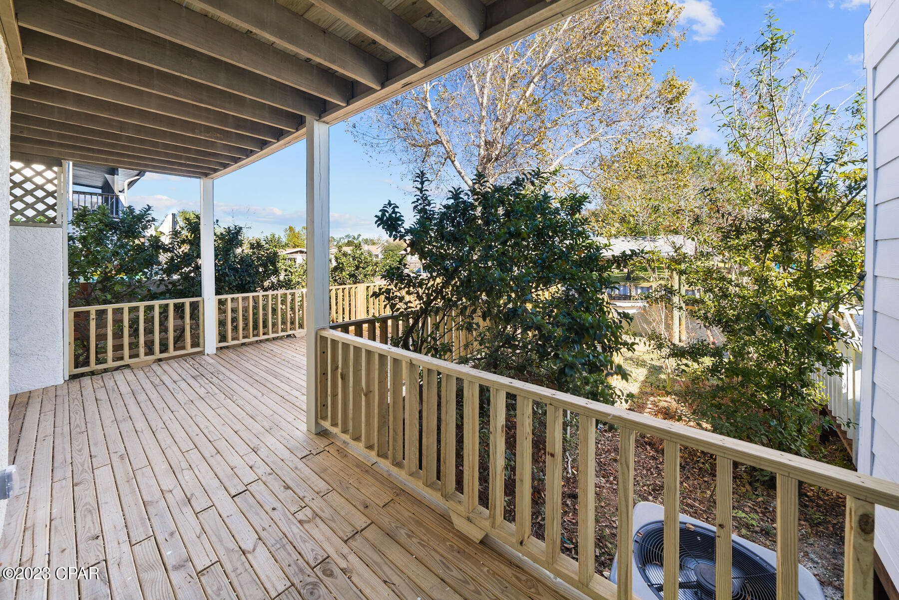 Venetian Villa - Residential