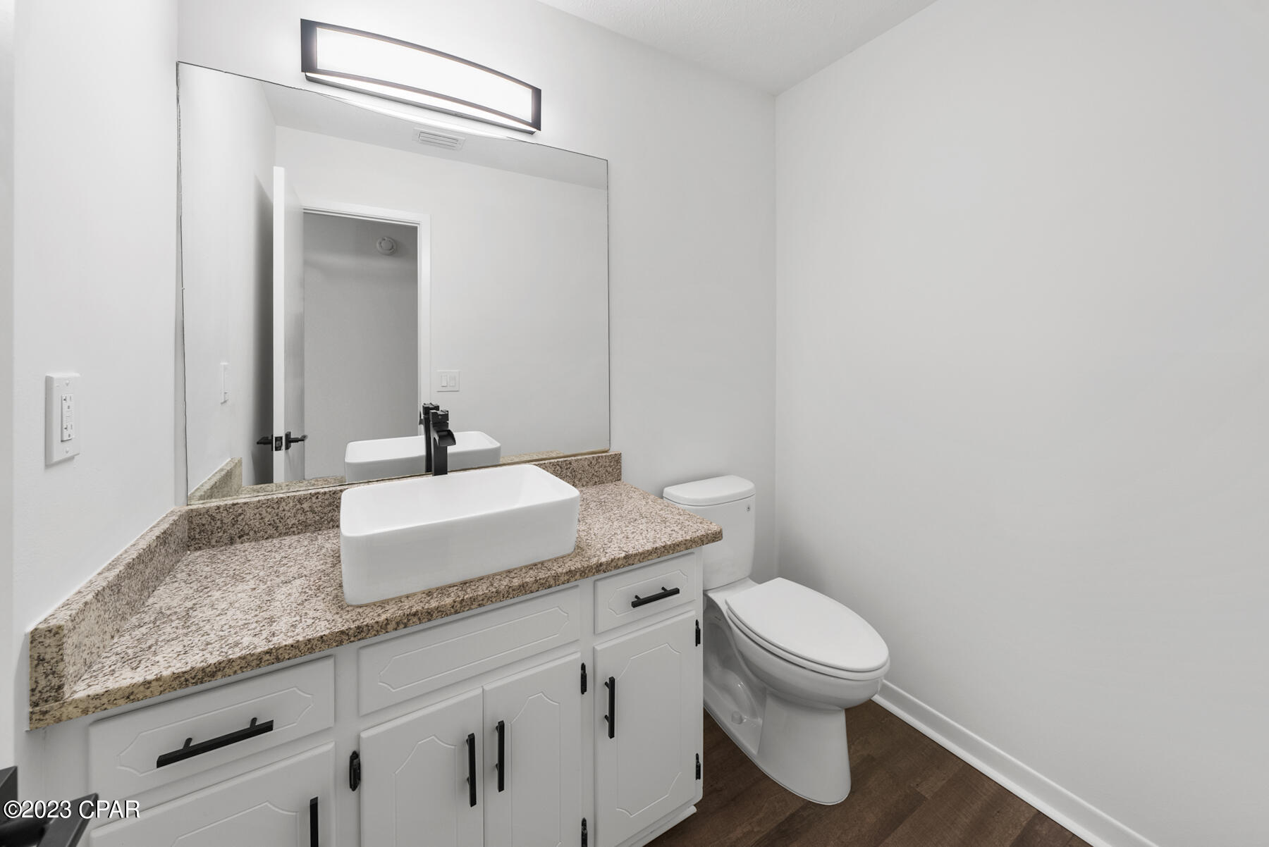 Venetian Villa - Residential