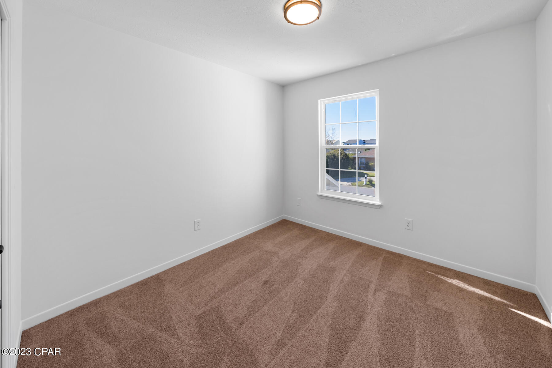 Venetian Villa - Residential