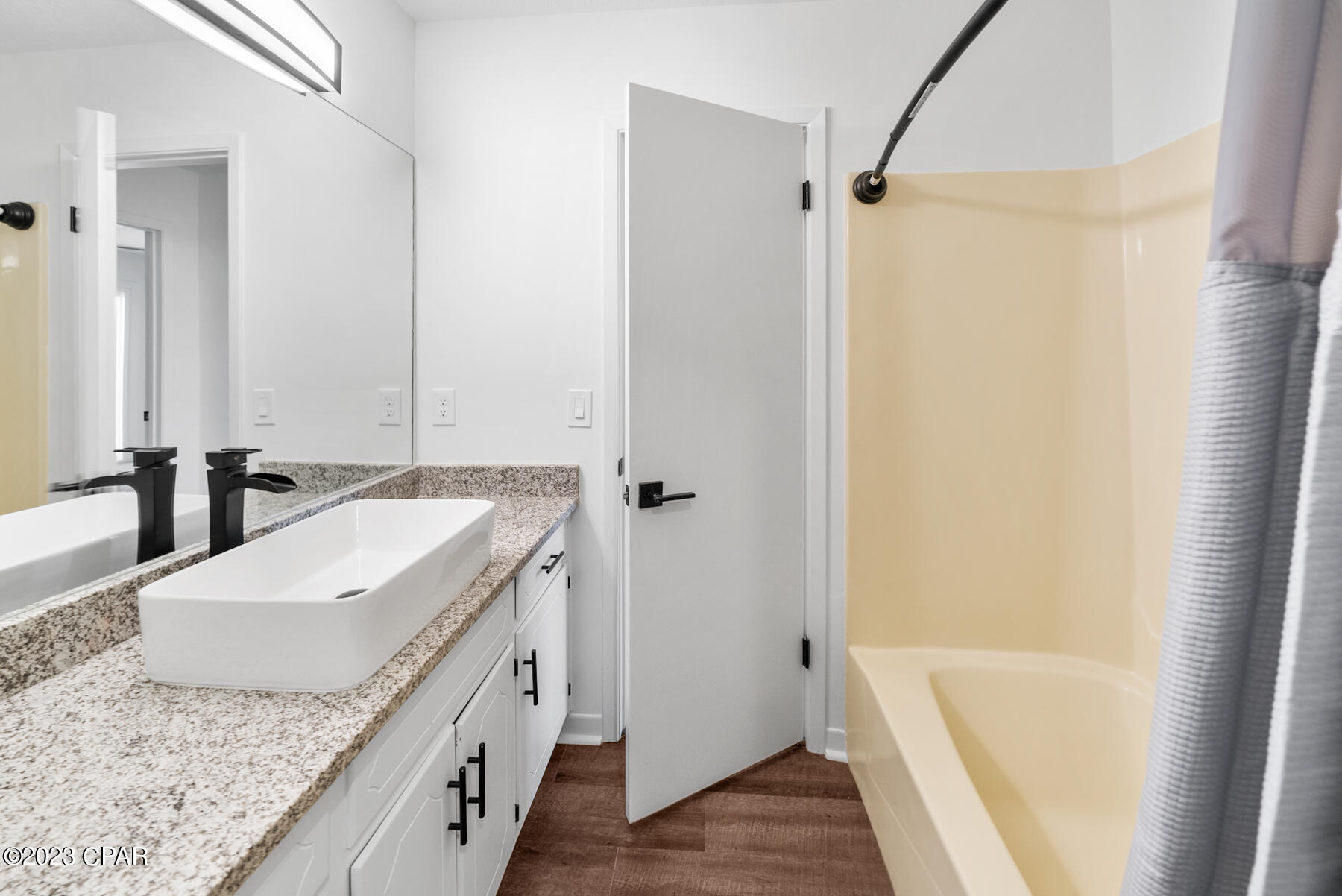 Venetian Villa - Residential