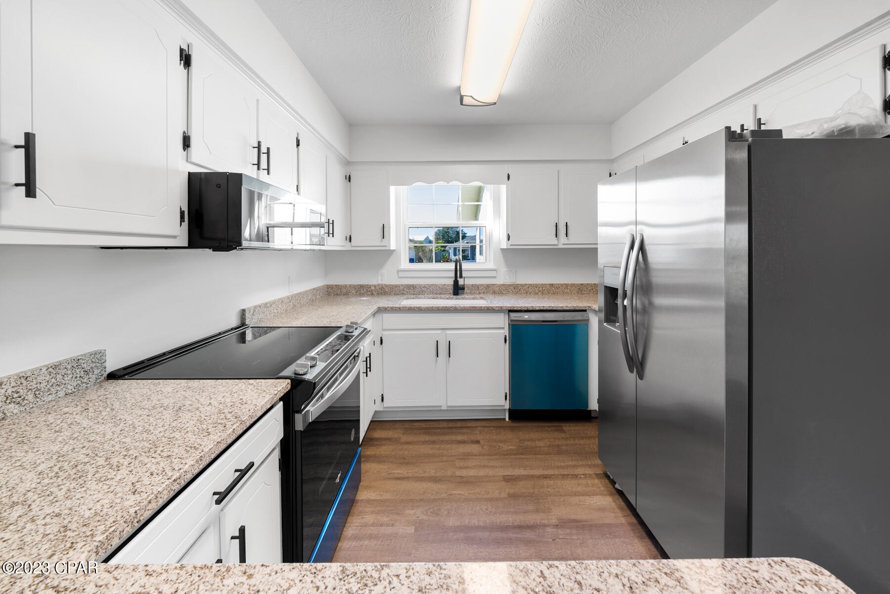 Venetian Villa - Residential