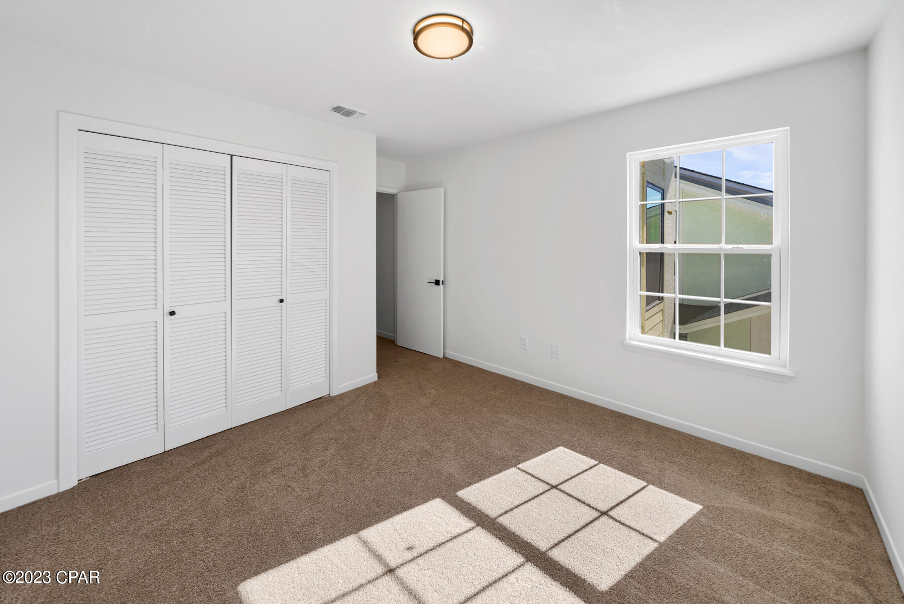 Venetian Villa - Residential