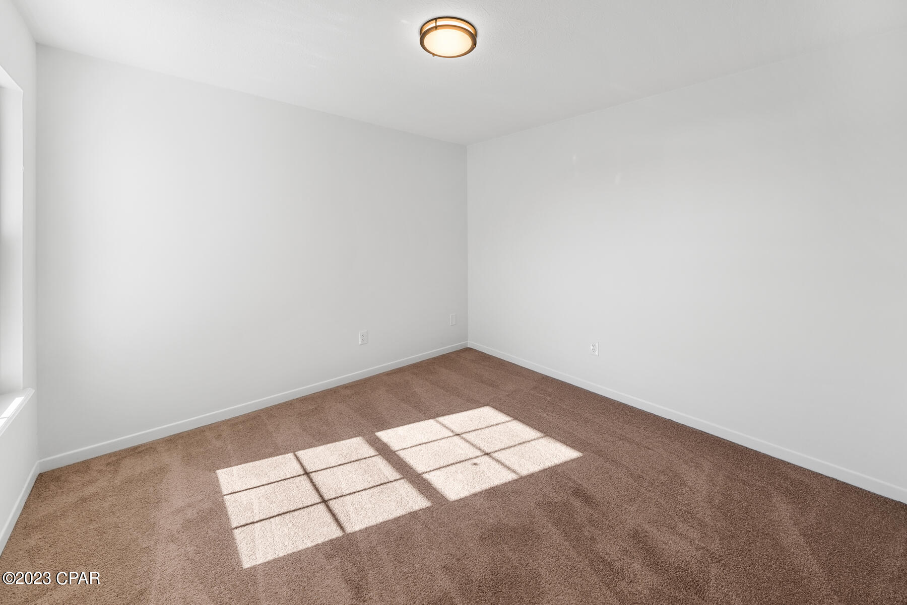 Venetian Villa - Residential