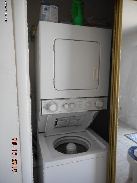 Sandpiper Villas Condo - Residential