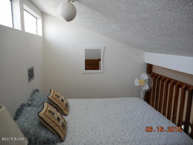 Sandpiper Villas Condo - Residential