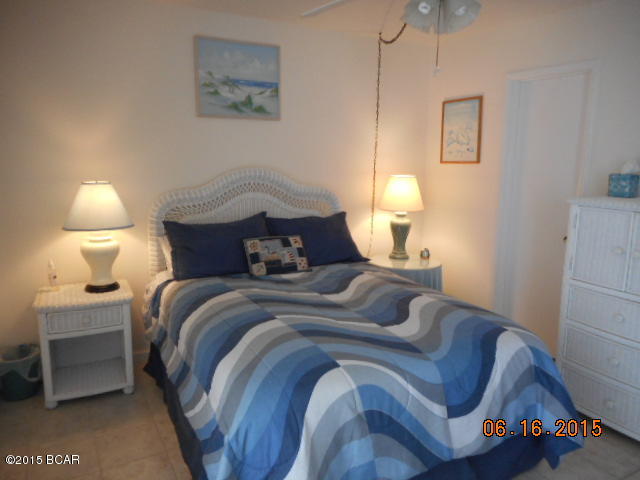 Sandpiper Villas Condo - Residential